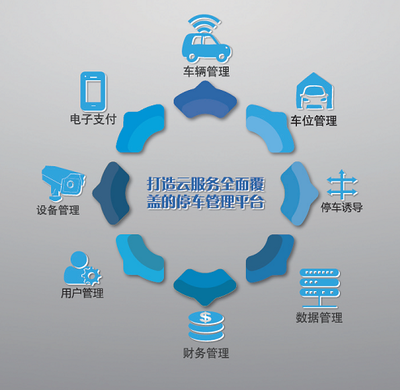 武漢大學攜多項高新技術強勢亮相高交會，彰顯科研硬實力與技術服務新動能