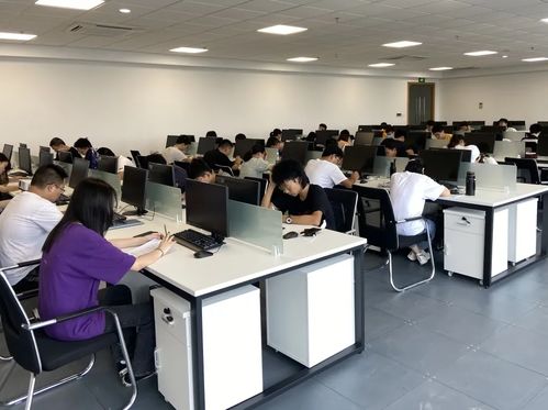福建這所集榮譽(yù)頭銜與教學(xué)資源于一身的示范公辦校，誰不心動(dòng)？