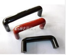 萬向蹄腳; 固定蹄腳; 重型腳杯; 大,小牛眼輪,萬向球; 注塑機(避震腳); 腳輪; 機械拉手; 合頁,鉸鏈; 可調家具腳杯; 帶膠腳杯; 螺絲,螺釘; 螺母; 家具拉手; 大門拉手; 浴室拉手; 暗拉手; 不銹鋼車件; 角碼|東莞市東城大韶五金塑膠制品經(jīng)營部|東商網(wǎng)